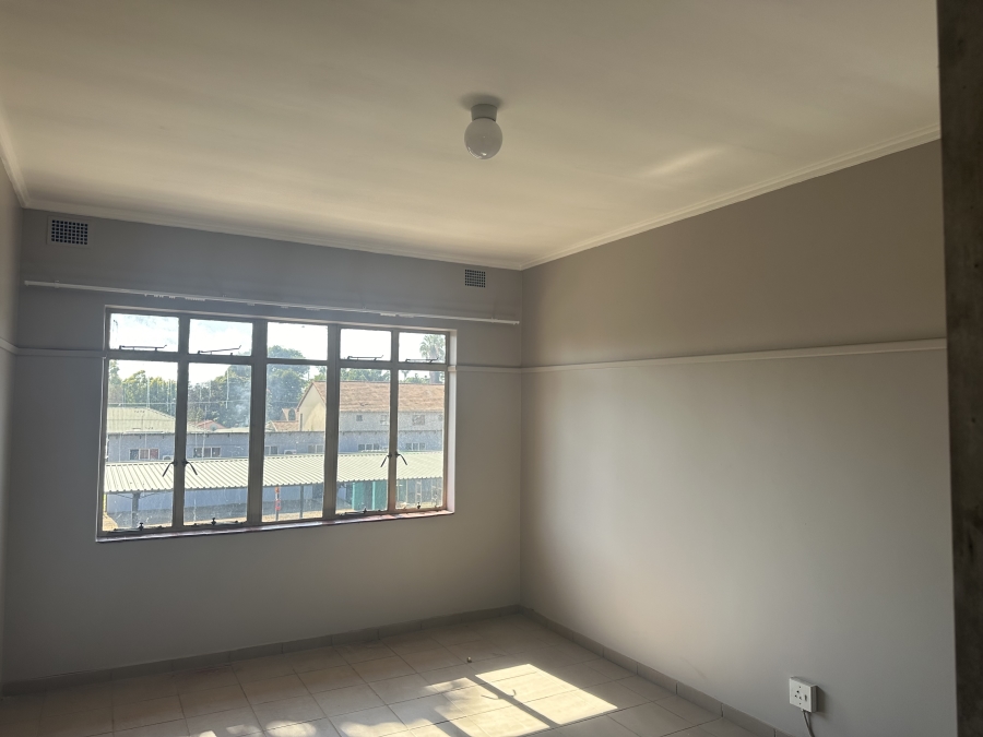 To Let 2 Bedroom Property for Rent in Rustenburg Central North West